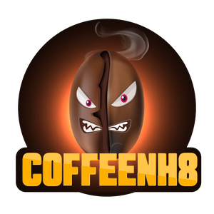 Coffeenh8